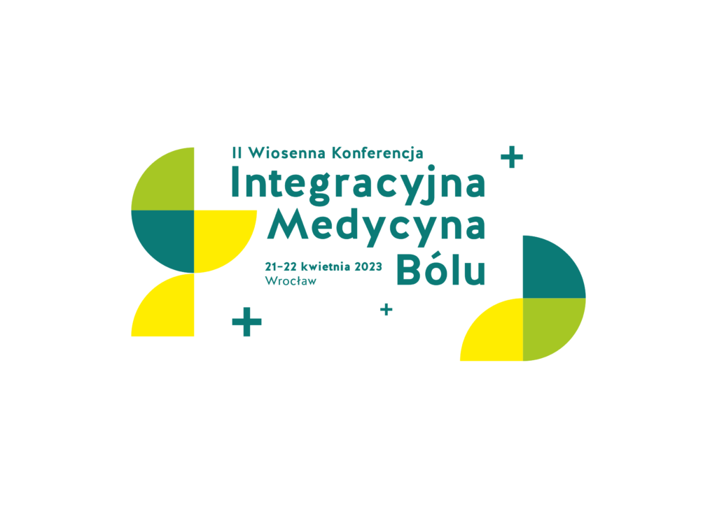 IMB_2023_logo v 2